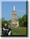 2011-05-01-BALADE-STE GENEVIEVE-009.jpg